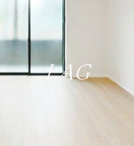 居室・リビング　洋室のお部屋です。（同仕様です。）