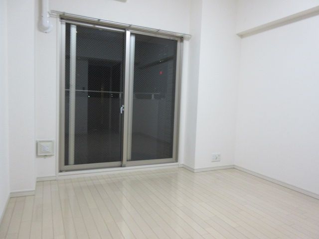 その他　その他部屋・スペース