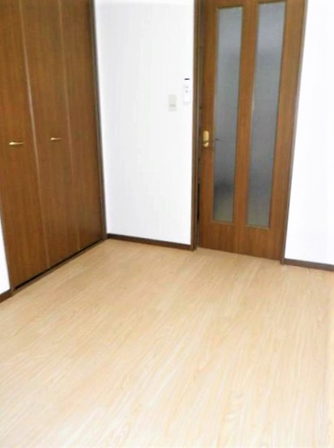 居室・リビング　※ほかのお部屋の参考画像です※