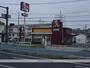 飲食店　ケンタッキーフライドチキン尾道店（飲食店）まで1078m