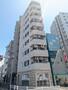 赤羽岩淵駅より徒歩2分 3階 築16年7ヶ月の賃貸物件