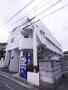 京王堀之内駅より徒歩9分 1階 築35年5ヶ月の賃貸物件