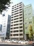 泉岳寺駅より徒歩2分 8階 築19年11ヶ月の賃貸物件