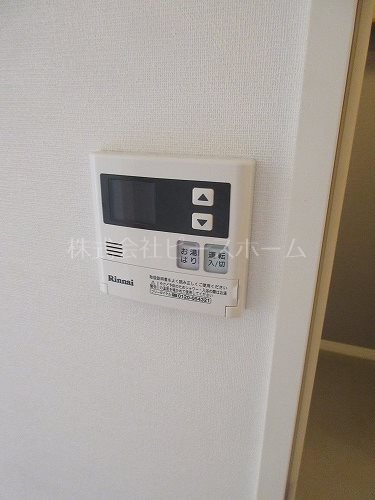その他　※別号室参考写真