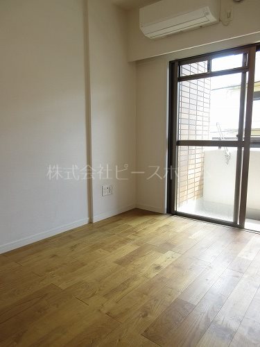 その他部屋・スペース　※別号室参考写真