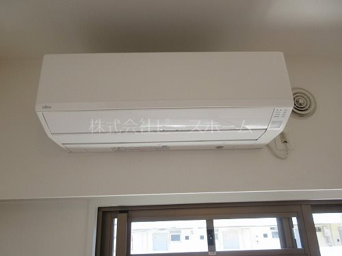 その他　※別号室参考写真
