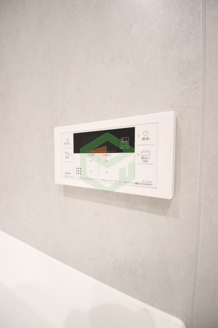 その他設備　同シリーズ別物件の写真です