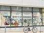 幼稚園・保育園　ゆめ中央保育園（幼稚園・保育園）まで162m