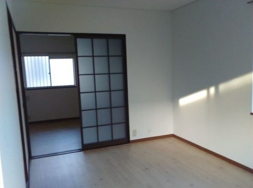 その他部屋・スペース　別部屋参考画像