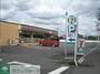 コンビニ　セブンイレブン東松山幸町店（コンビニ）まで591m
