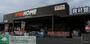 ホームセンター　ビバホーム東松山インター店（ホームセンター）まで902m