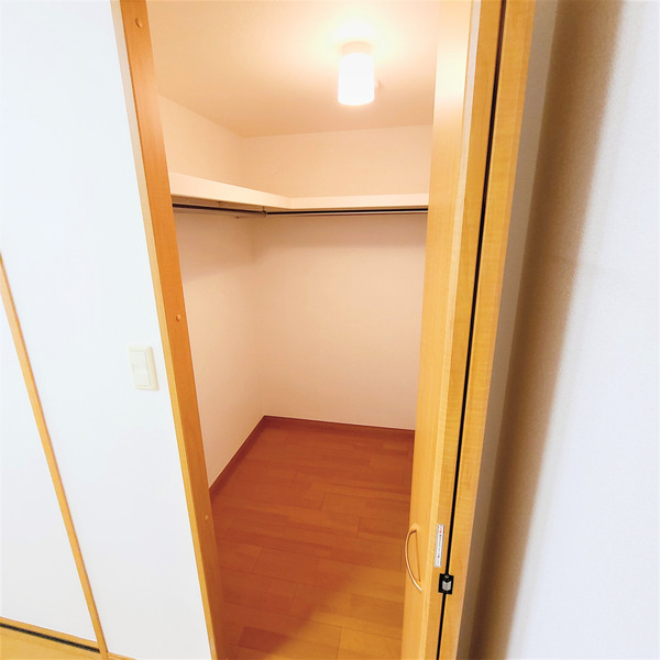 収納　【収納たっぷり！室内スッキリと片付きます♪】おすすめ！