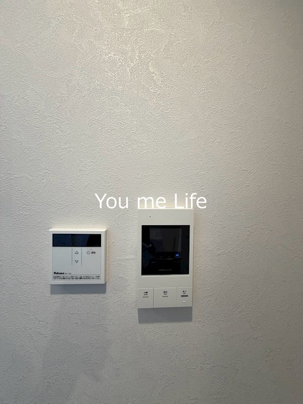 サンス戸塚のその他写真