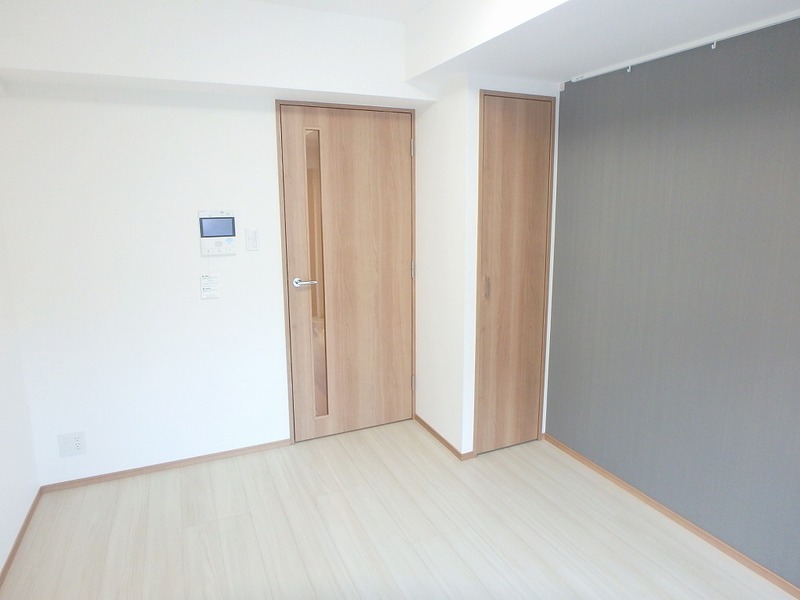 その他部屋・スペース　他部屋参照