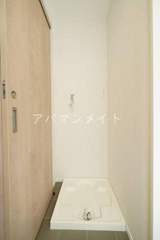 サンス戸塚のその他写真