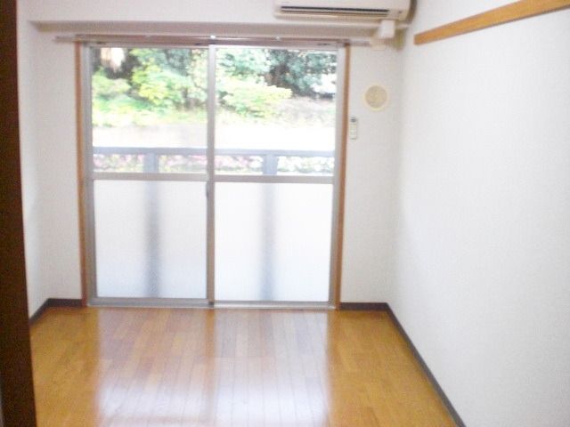 その他部屋・スペース　★日当たり良好★