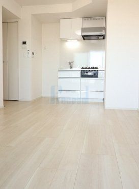 その他部屋・スペース　きれいなお部屋です！