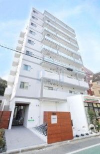 建物外観　☆こちらの物件は仲介手数料無料です☆