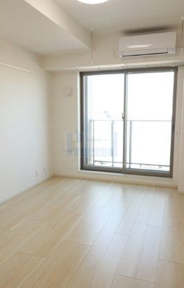 居室・リビング　※別部屋参考写真※現況優先です