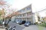 小学校　神戸市立西舞子小学校（小学校）まで735m