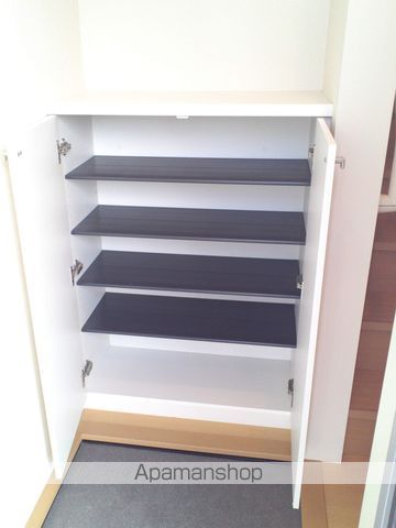 その他部屋・スペース　その他部屋・スペース