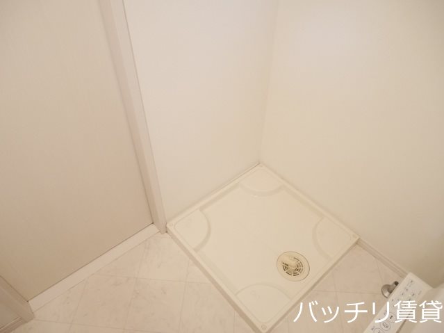 その他設備　※別号室イメージの為、現状を優先致します