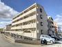 マンションＴ・Ｕの賃貸物件
