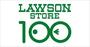 スーパー　ローソンストア100 LS泉尾一丁目店（スーパー）まで514m