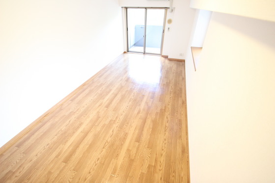 その他部屋・スペース　※別部屋の写真です