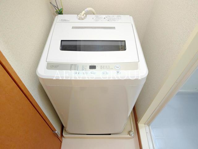 その他　同仕様
