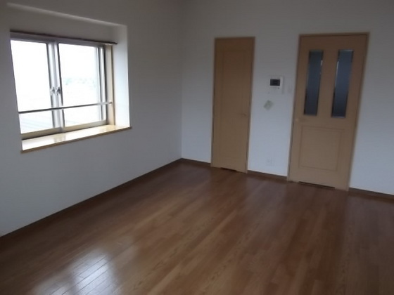 その他部屋・スペース　※別部屋の写真です