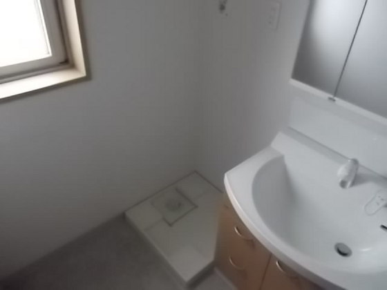 その他　※別部屋の写真です