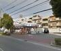 コンビニ　セブンイレブン尼崎椎堂1丁目店（コンビニ）まで525m