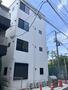 北池袋駅より徒歩4分 3階 新築の賃貸物件
