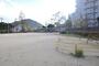 公園　道正台東公園（公園）まで968m
