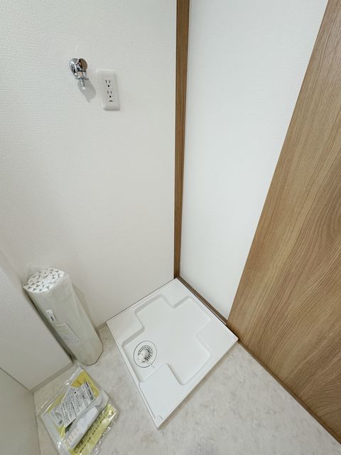その他　同仕様