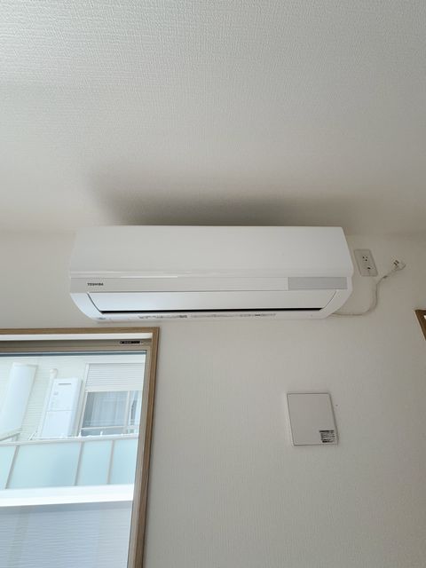 その他部屋・スペース　同仕様