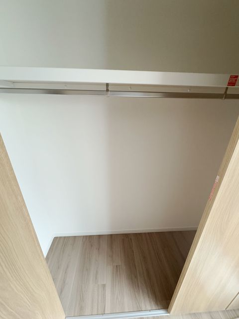 収納　同仕様