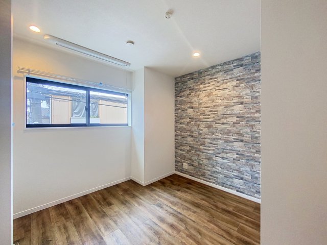その他部屋・スペース　※同建物ほかのお部屋の写真です。