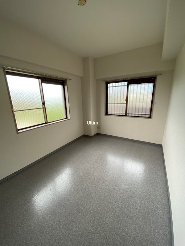 その他部屋・スペース　※同タイプの他のお部屋です
