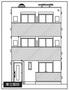 田端駅より徒歩4分 2階 新築の賃貸物件