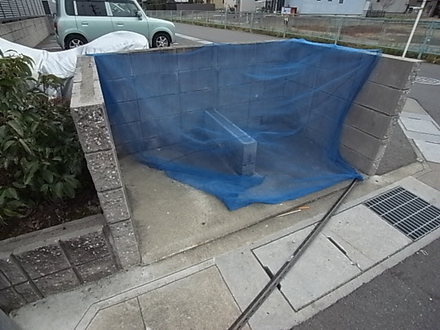 その他　その他