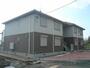 肥前麓駅より徒歩28分 2階 築16年8ヶ月の賃貸物件