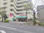 スーパー　まいばすけっと東葛西6丁目店（スーパー）まで54m