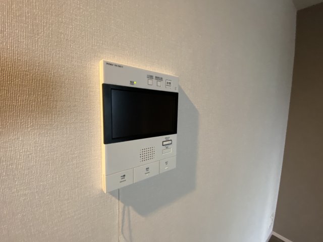 ザ・パークハビオ滝野川のその他写真