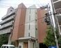 シュクル堺 2階 築13年4ヶ月の賃貸物件