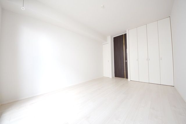 居室・リビング　★明るいお部屋★