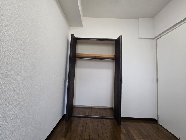 その他部屋・スペース　別部屋参考用写真