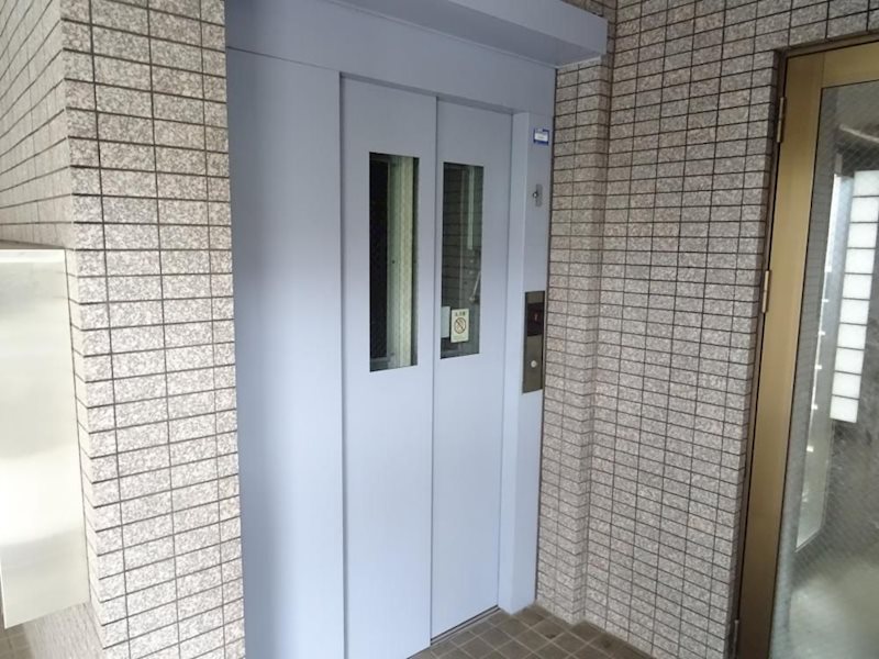 その他共有部分　※現況優先