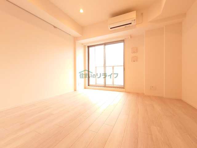 その他部屋・スペース　ザ・パークハビオ三軒茶屋テラス （別部屋参考）